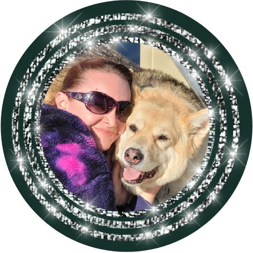 Wolfstone Profile Picture